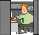 Business Clipart