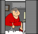 Business Clipart