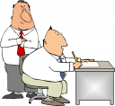 Business Clipart