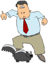 Mammal Clipart