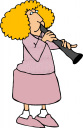 Entertainment Clipart