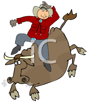Deer Clipart