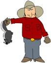 Mammal Clipart