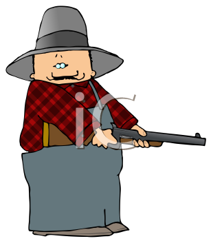 Sport Clipart