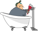 Occupations Clipart