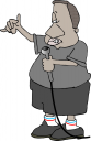 Entertainment Clipart