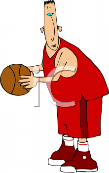 Sport Clipart