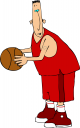Sport Clipart