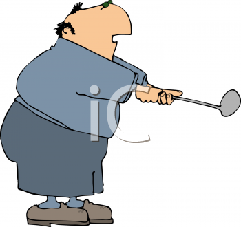 Sport Clipart