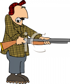 Sport Clipart