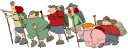 School Clipart