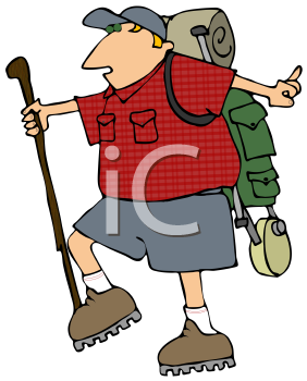 School Clipart