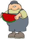 Food Clipart