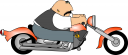 Transportation Clipart