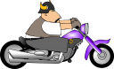 Transportation Clipart
