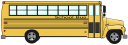 Transportation Clipart