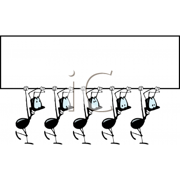 Insect Clipart