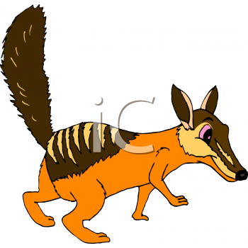 Dog Clipart