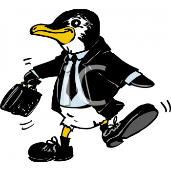 Bird Clipart