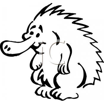 Animal Clipart