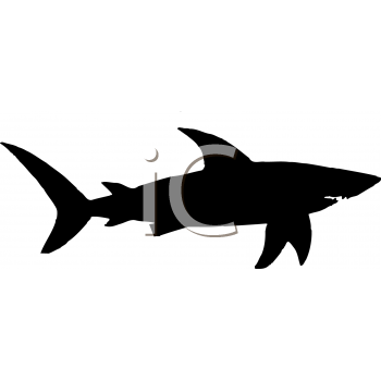 Fish and Sea Life Clipart