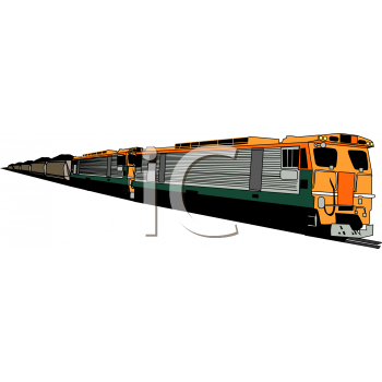 Royalty Free Car Clipart free clip art train. Royalty Free Car Clipart