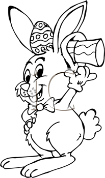 Pet Clipart