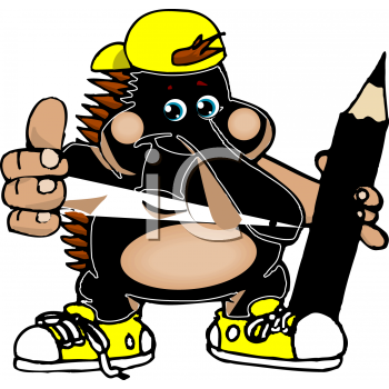 Animal Clipart