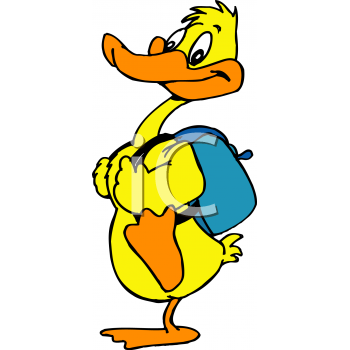 School Clipart