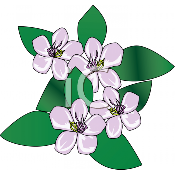 Royalty Free Leaves Clipart Clip Art Leaves Free. Royalty Free Leaves Clipart