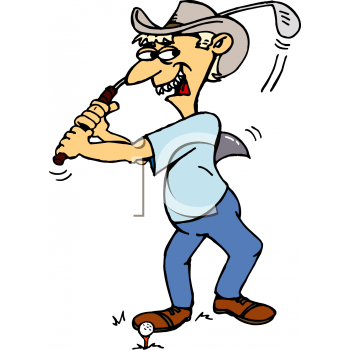 Sport Clipart