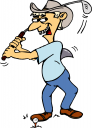 Sport Clipart
