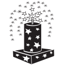 Entertainment Clipart