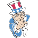 Patriotic Clipart