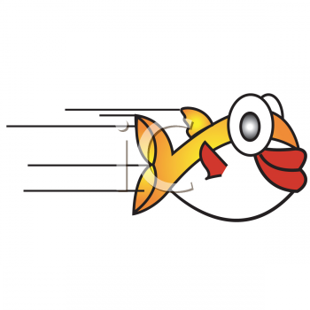 fish clip art free. Royalty Free Fish Clipart