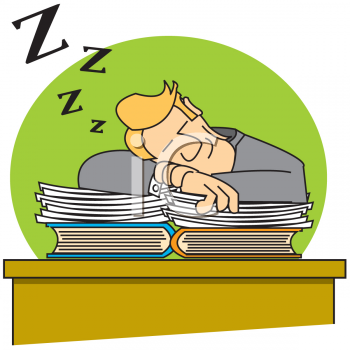 School Clipart