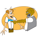 Business Clipart