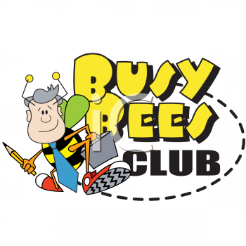 Insect Clipart