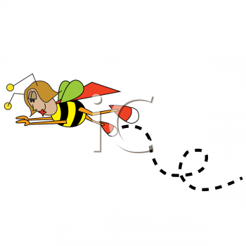 Clip Art Insects. Insect Clipart