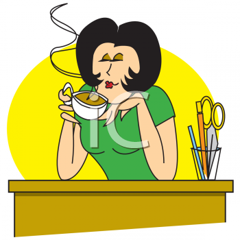 Cartoon Clipart