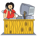 Business Clipart