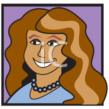 School Clipart