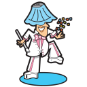 Entertainment Clipart