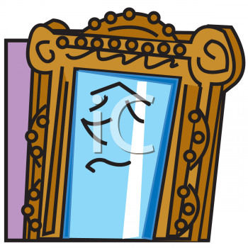 School Clipart