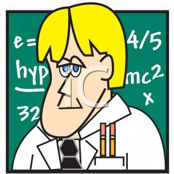 Free Clip Art Mathematics. School Clipart