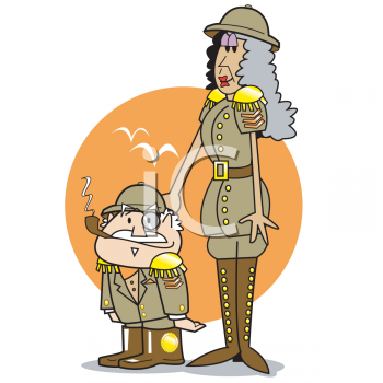 School Clipart