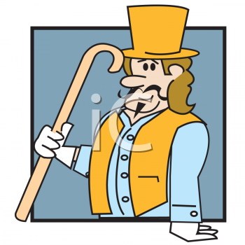 School Clipart