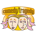 Entertainment Clipart