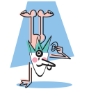 Entertainment Clipart