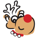 Deer Clipart